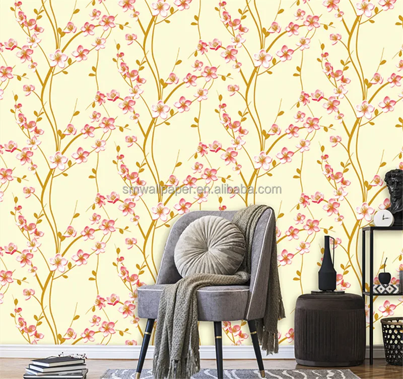 3D Wallpaper Geometric Metallic Wall Paper for Home Decor Design Vinyl Contemporary Office Hotel PVC Living Room Modern Wall