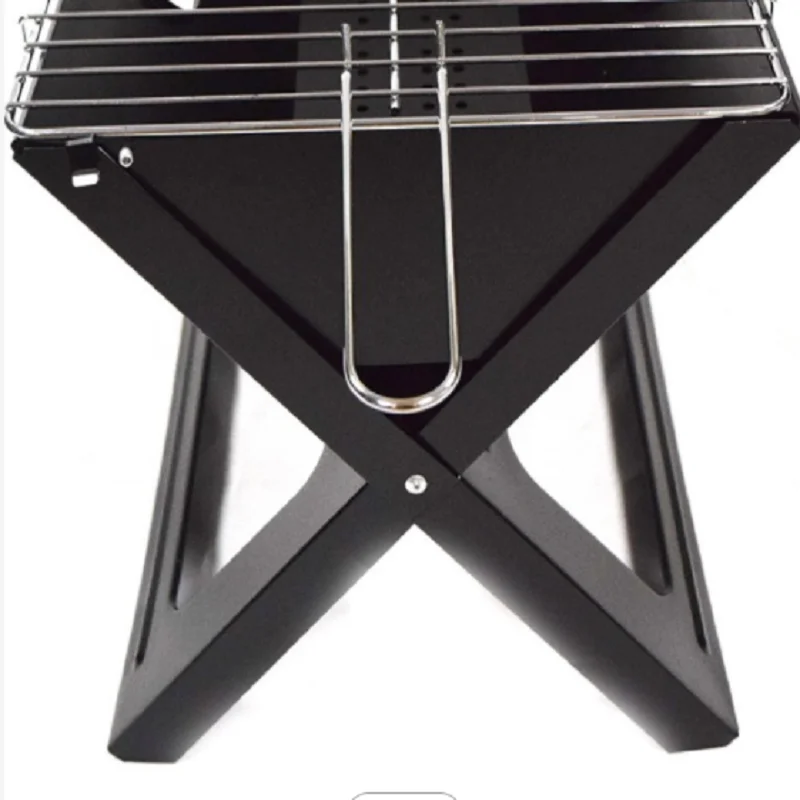 Hot Selling korean restaurant tabletop german kebab bbq grills