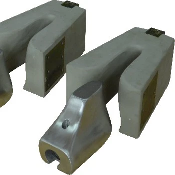 
the Italy Cold Mold of the counter molding machine(Manufacturer direct sales) 