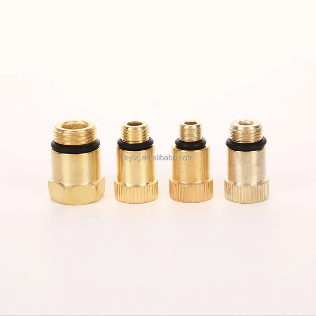 Auto Engine Pressure Tester engine Pressure Gauge Tester Kit leakage Diagnostic Compressometer Tool