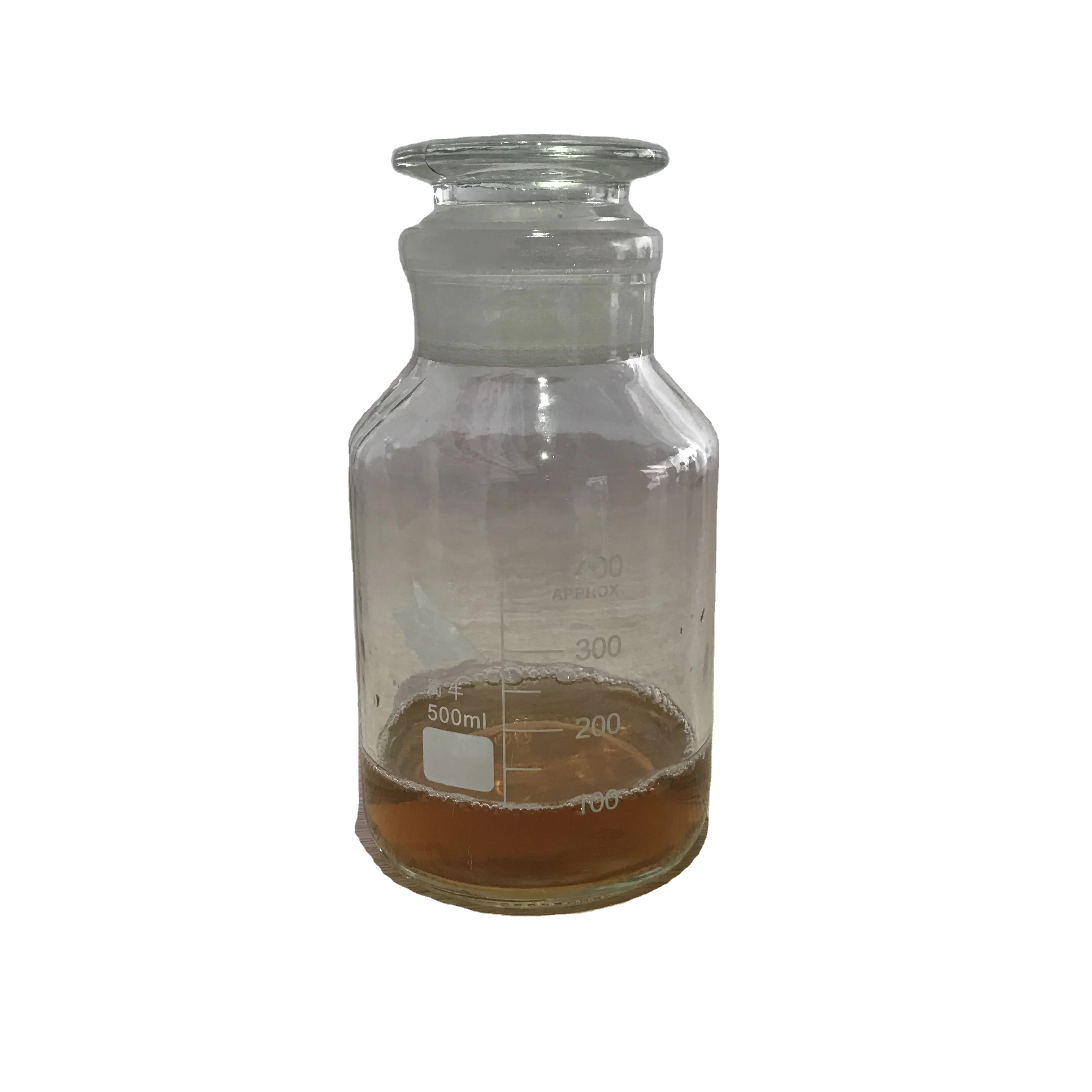 30ml 20000ml Capacity and Laboratory Bottle Classification Narrow Mouth Reagent Bottle medical amber glass bottle