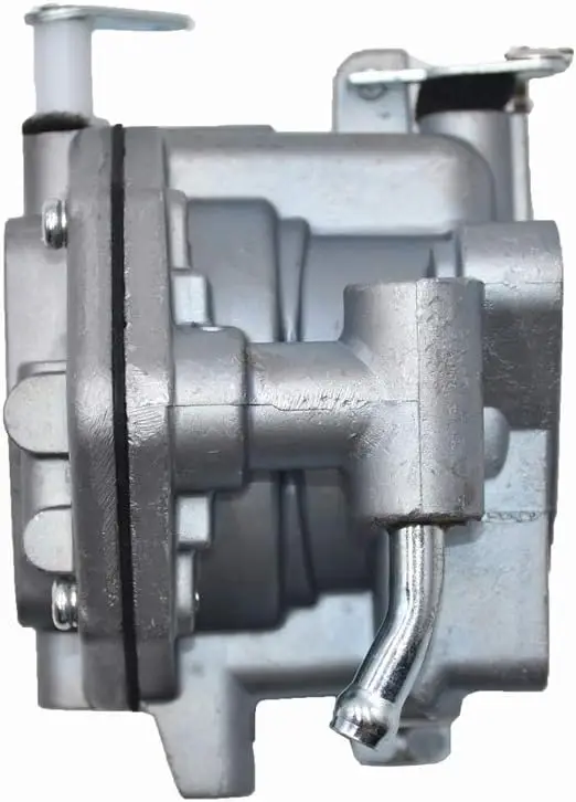 846109 Carburetor for BRIGGS and SRATTON ENGINE 350447 356447 MODEL 16HP 17HP 18 HP Vanguard 808253 809017 843324 845023