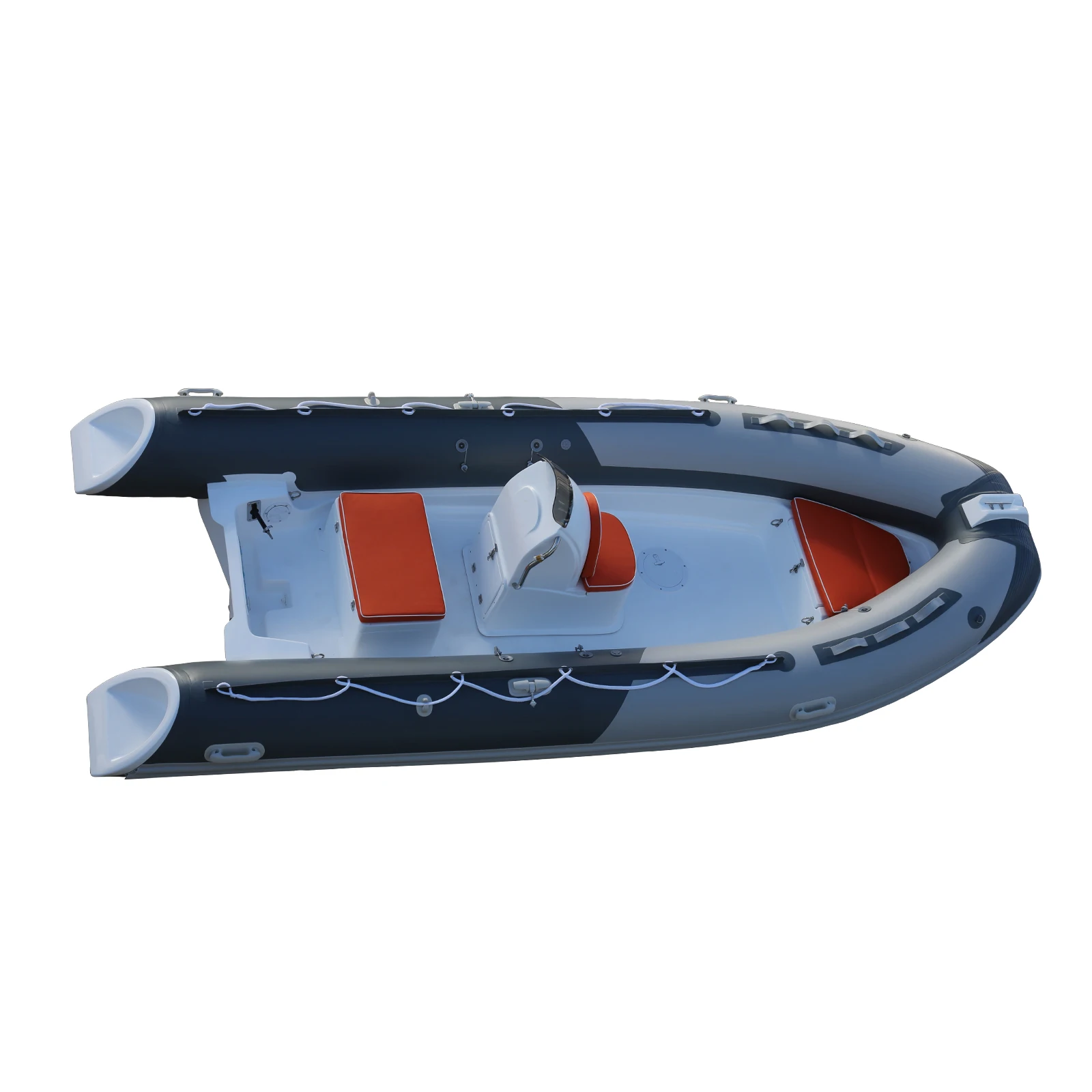 CE  Rib Jetski Inflatable Boat Rib Boat Motor Boat for sale