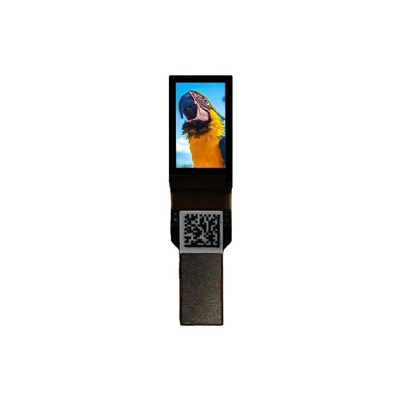 SeeYA BOE SONY 0,39 0,49 0,5 дюймов si-oled AMOLED микродисплей 1080p fhd 1920x1080 ECX334A ECX334C VR AR микроoled дисплей модуль