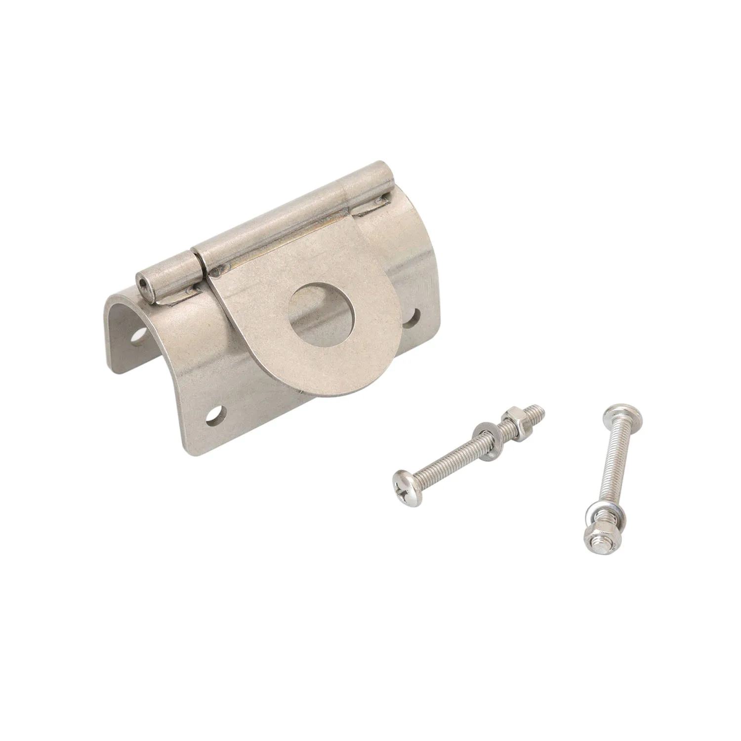 Yellow zinc plated carbon steel motorcycle parking support accessories manufacturers custom accessories