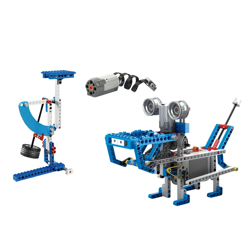 Factory Direct Sale Professional Manufacturer 396pcs or 800 Legoing Kids Educational Toys