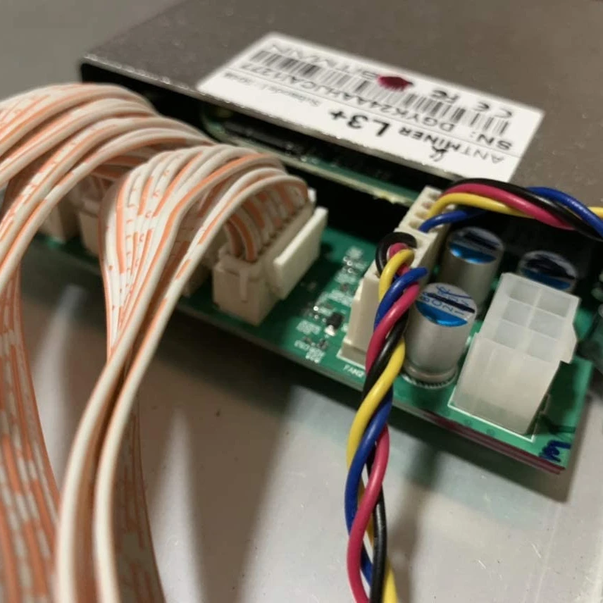 2021 Best sale Used ANT S19 pro/S19/S17PRO/S17/A1/AladdinL2/L3+/S9/S15/L7/T17/T19/DR5/1126/Goldshell/A10 PRO/T2T/RTX3090/RTX3080