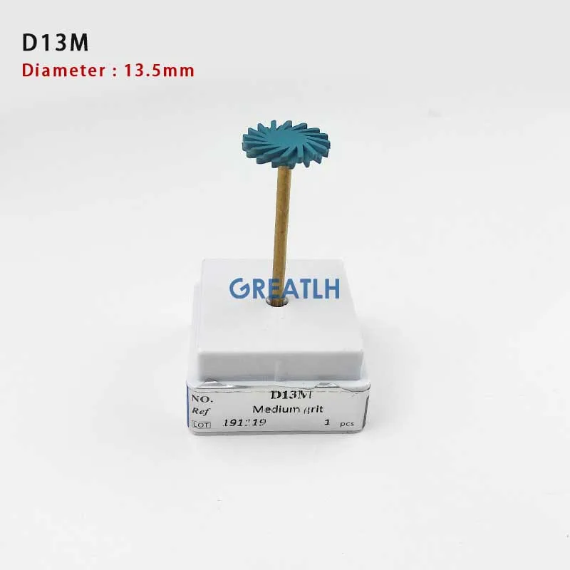 Высокое качество стоматологической ra композитная полировки и отделки спираль колесной базой Стоматологическая Композитный резиновые алмазные полировочные боры