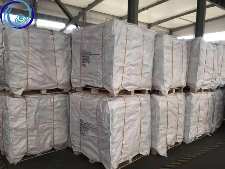  1000 кг 1500 переработка супер мешок большой тонны большого объема Скип мусора FIBC для промышленного строительства