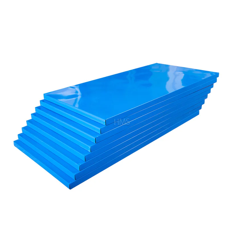 200kgs Capacity Grocery Shelves Metal Warehouse Store Racks Manufacturer Heavy Duty Industrial Stacking Steel Shelving