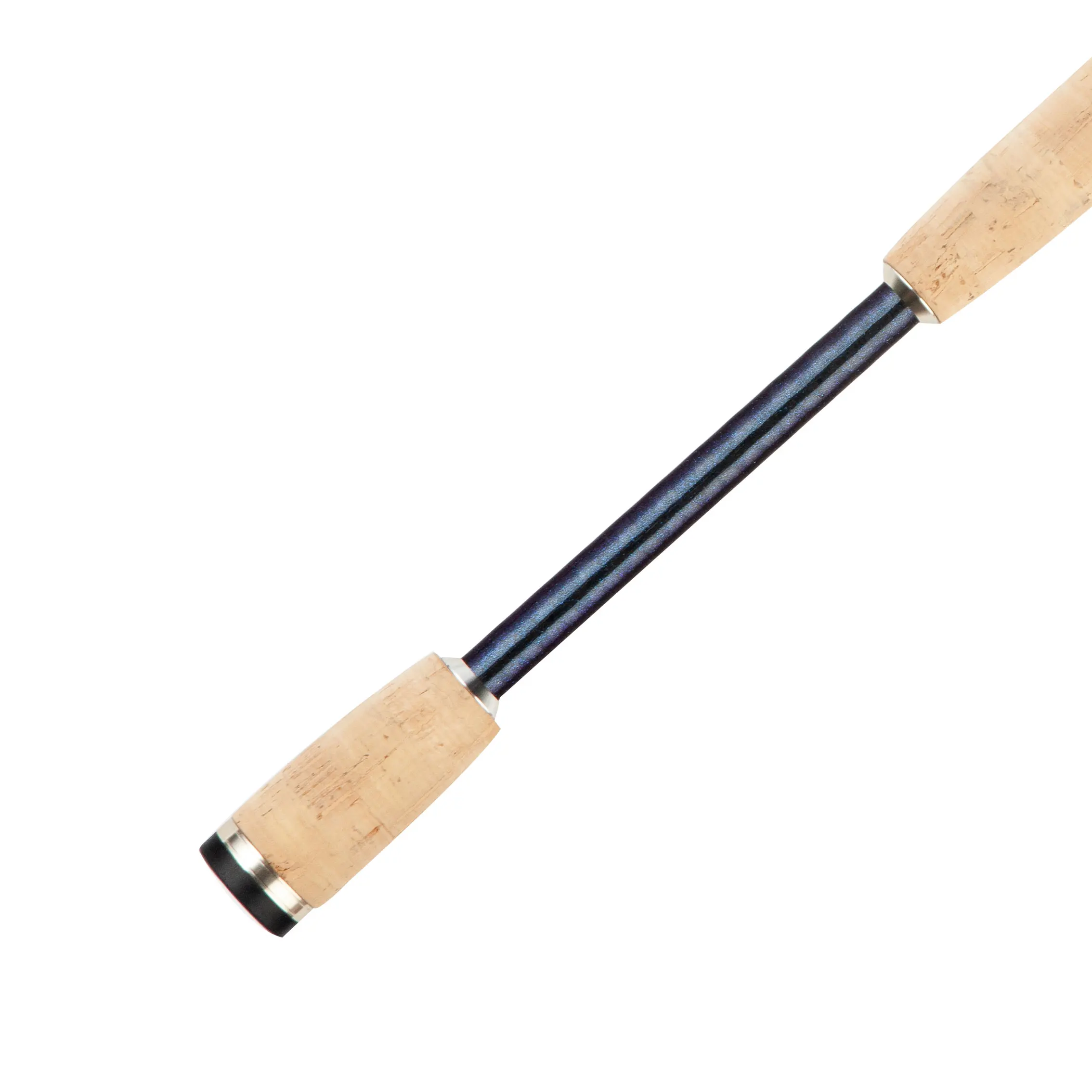 Newbility Top Popular Carbon Spinning Fishing Rod powerful spinning rods