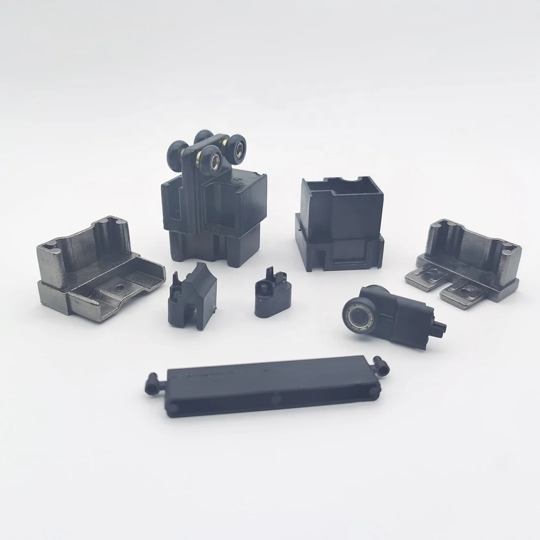 Sliding Door Fitting Other Hardware  Hardware Accessories