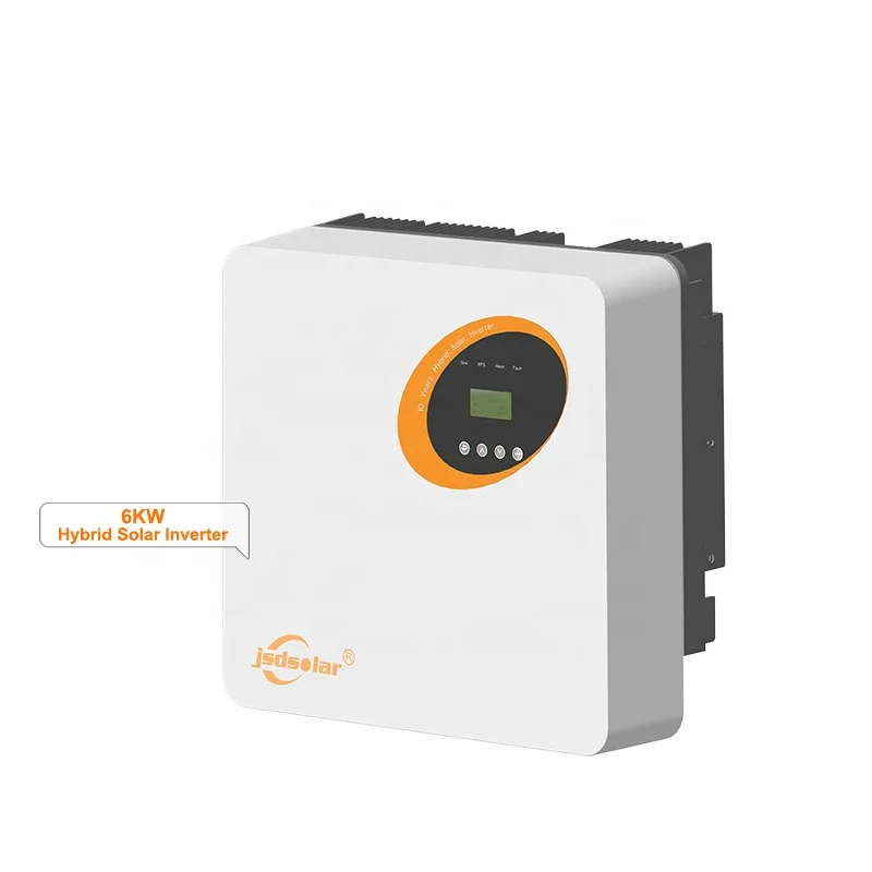 3kw 5kw 6 10 15 20 25 35 kw 3500w солнечная панель системы ongrid offgrid модель hibrid детали