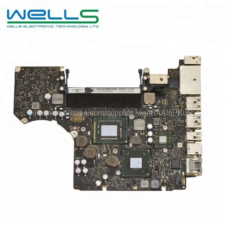 Custom SMT PCB Assembly Fabrication PCB Circuit Board Manufacturer for Control Drone in Shenzhen
