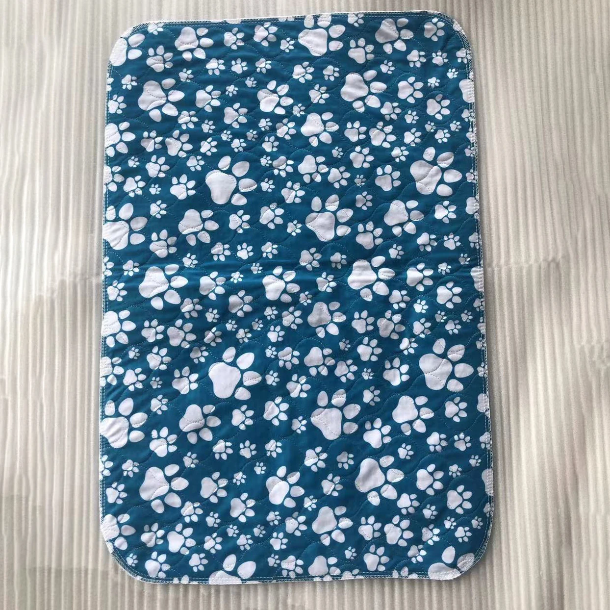 Best Sellers 2020/2021 Amazon Pet Supplies and Equipment Pet Pee Pad Reusable