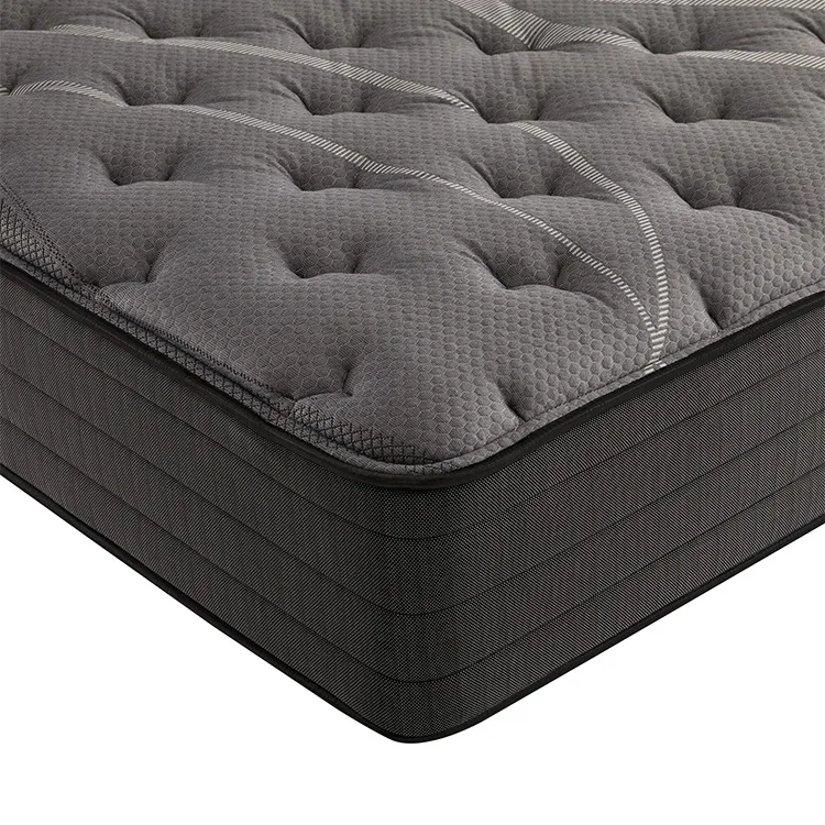 queen size tight top buy coil mattress and bed memory foam hotel pocket spring bed mattress