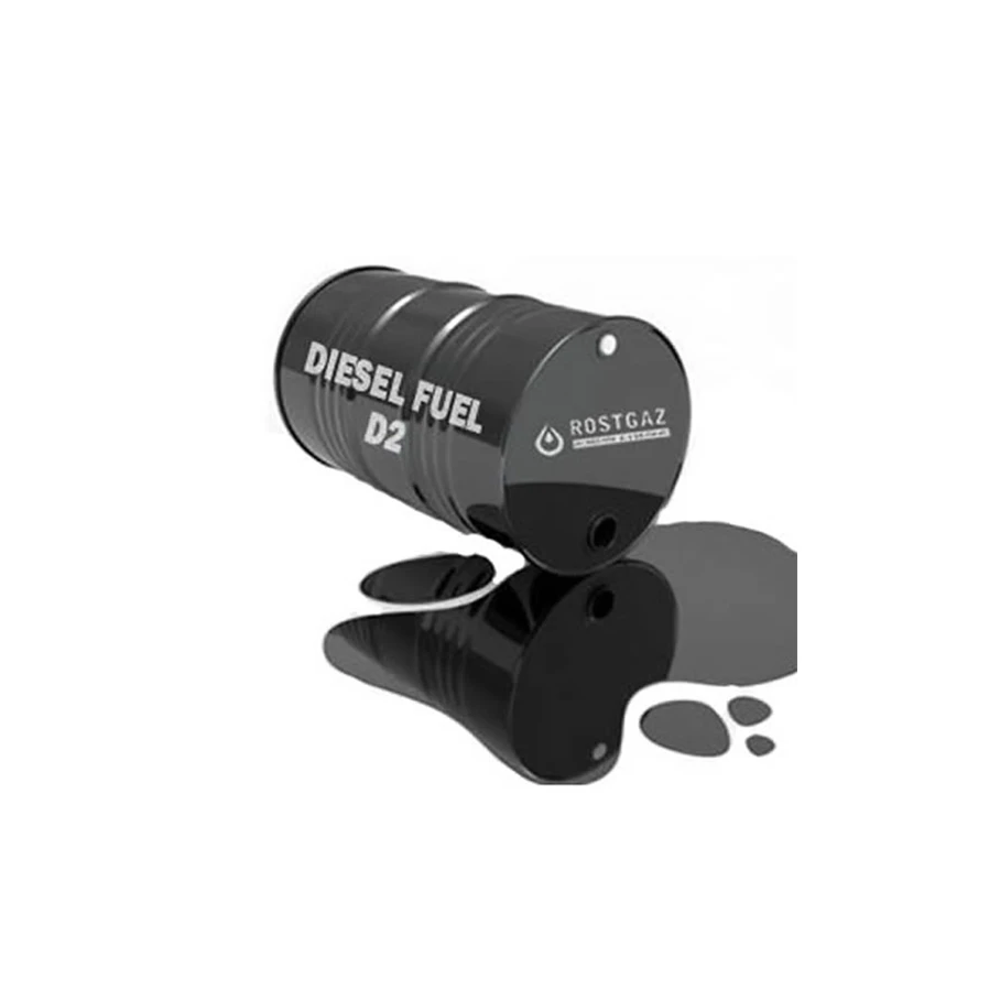 Optimum selection Trusted professional partner LIGHT CYCLE OIL low sulphur environment friendly diesel Light cycle oil