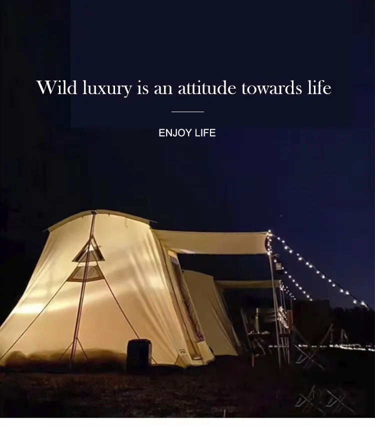 flex bow tent (1).png