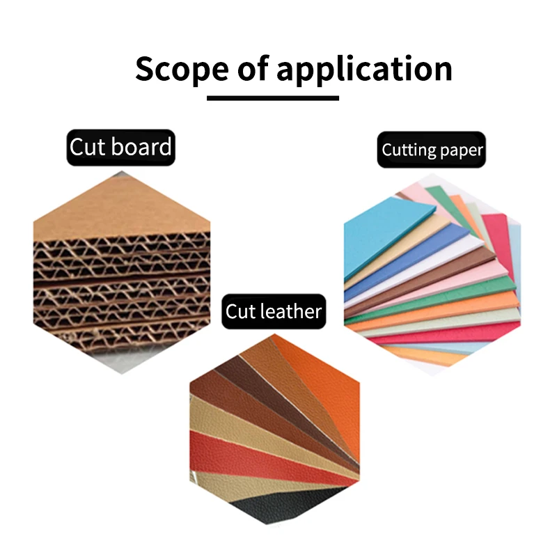 Japan OLFA FWP-1 with a thinner and sharper blade 12.5MM Wallcovering cutter Industrial Tool Knife