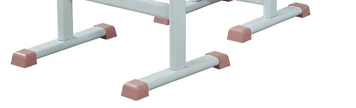 free combination kindergarten desk with chair daycare furniture lifted combined half-round table chair set