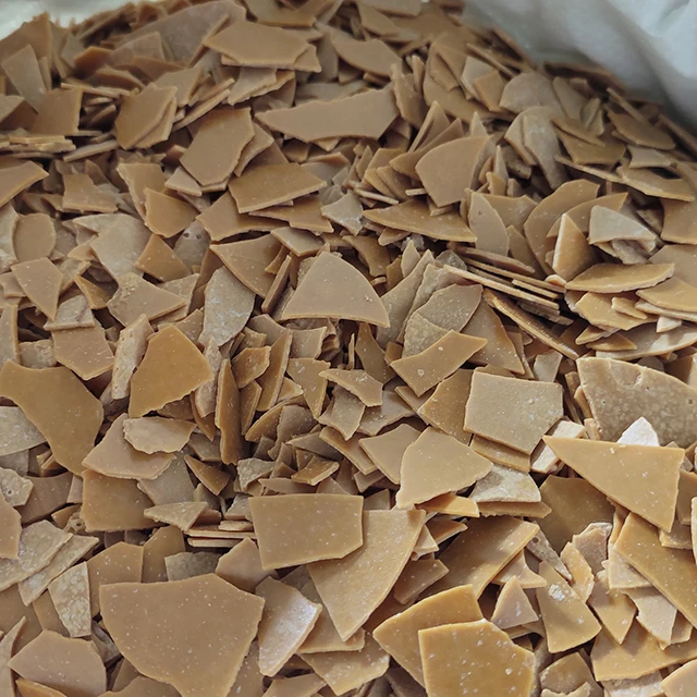 NaHS sodium hydrosulfide for minerals mining