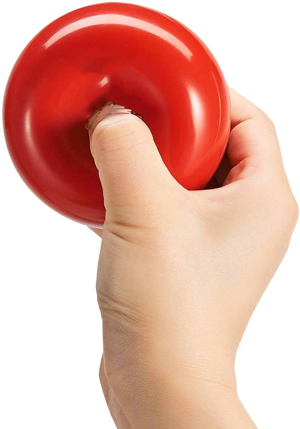High Quality Weighted Baseball Practice Softball Baseball Weight Baseball Plyo Balls