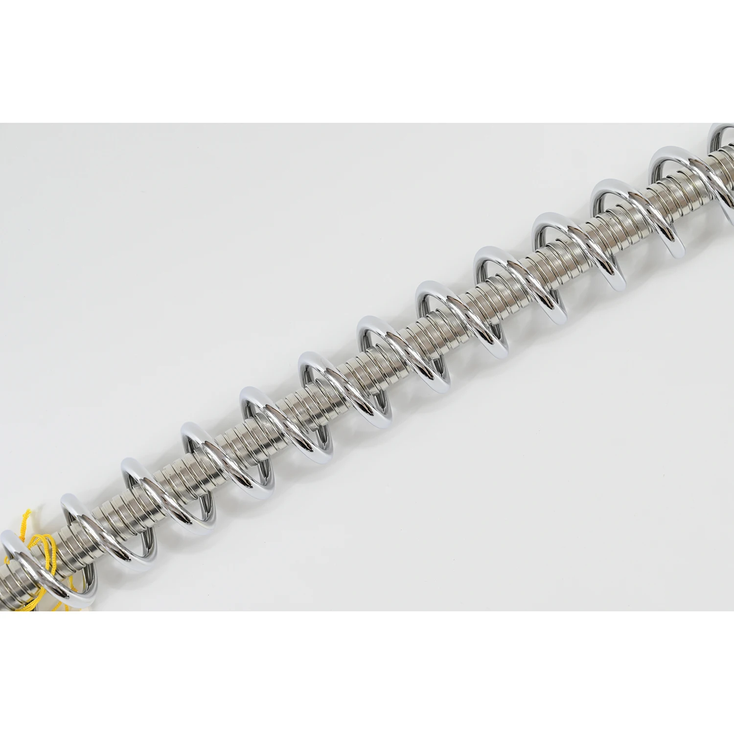  2021 Модный классический смеситель для экономии воды с двумя отверстиями кухонный кран аэратор латунный распылитель фильтр EQ смесители предварительной промывки