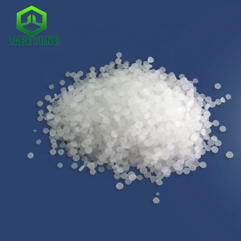 
widely used medium voltage aerial cable insulation XLPE compound 