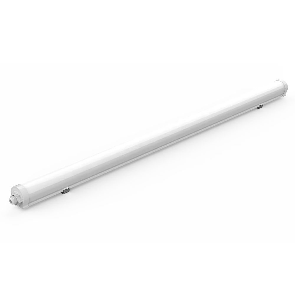 Holux трехсторонние лампы для быстрой проводки Ip65 водонепроницаемые пыленепроницаемые непроницаемые паропроницаемые поворотные ручки трипробные светодиодные