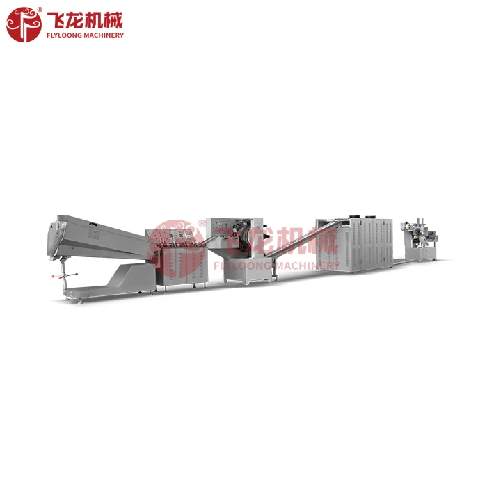 FLD-Ball lollipop packing machine/ hard sweet spherical candy confectionery lollipop production line