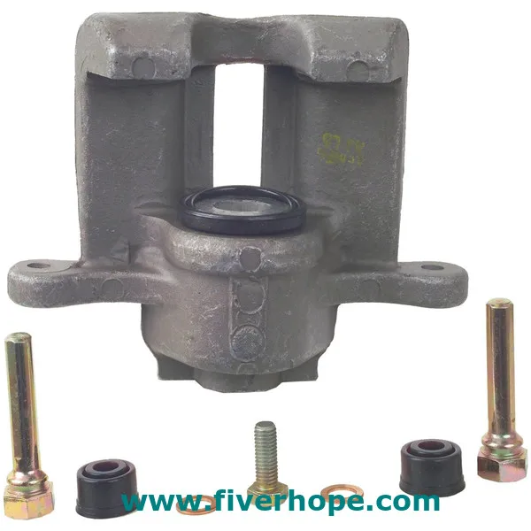 OE Quality Brake Caliper 96246689 96289796 for DAEWOO LEGANZA 1999-2002 OE Quality