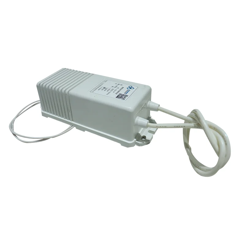 High Purity Ozone Generator Parts | Environmental Ozone Generator Components