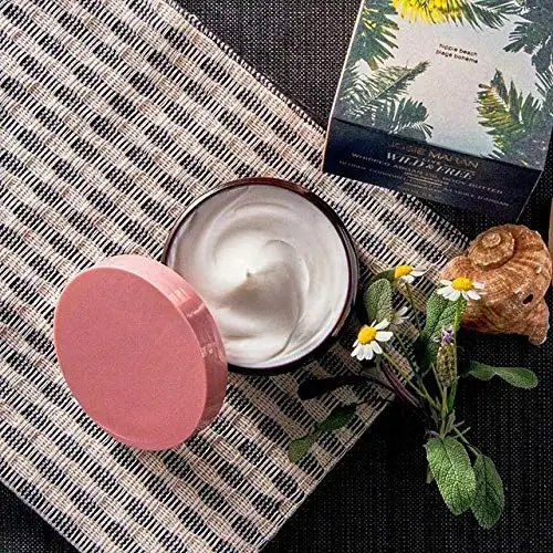 Увлажняющий органический взбитый крем Ши, марокканский лосьон, отбеливающий крем для кожи и тела, масло для тела