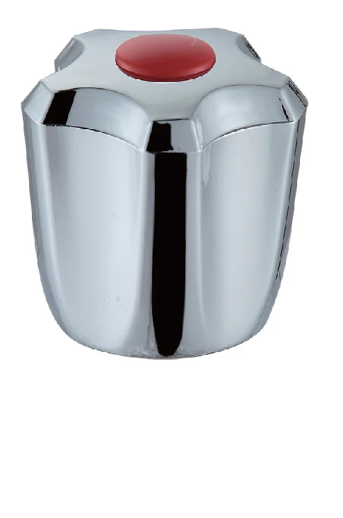 ABS Plastic Handle Faucet Accessories