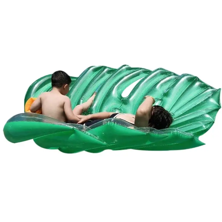 Надувной матрас sael для аквапарка развлечений, надувной матрас для бассейна, Воздушная кровать