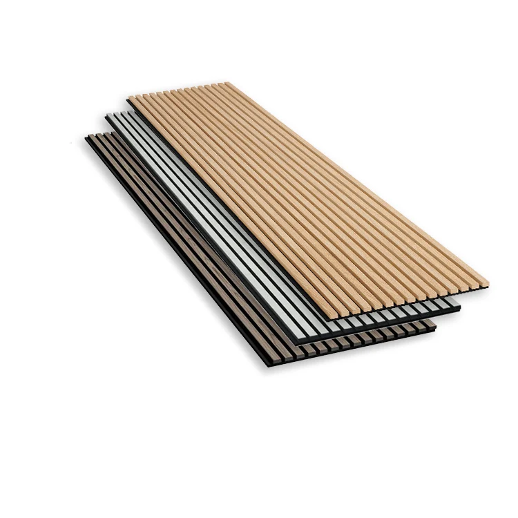 natural wall wood baux acoustic wall acoustic panels 12 pack acoustic panels for study