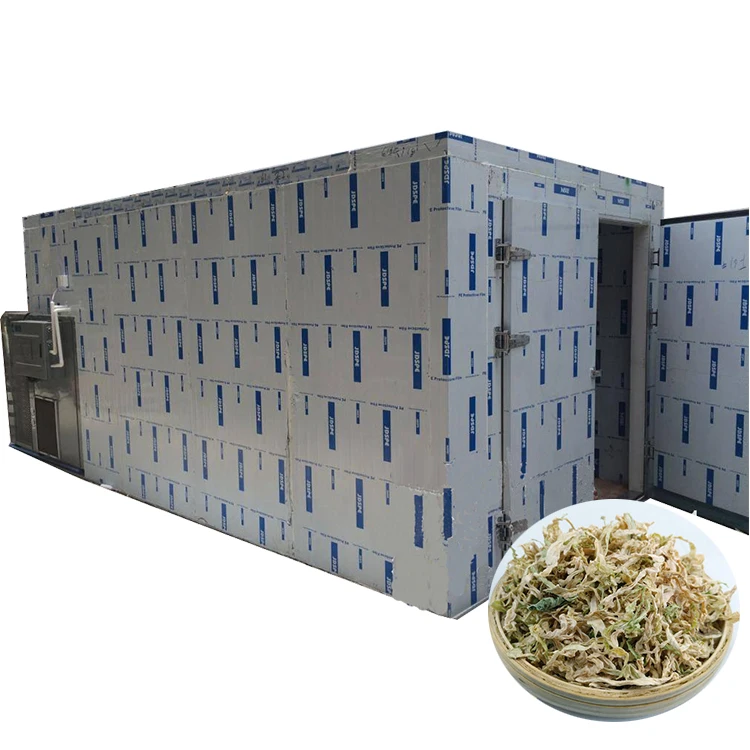 Коммерческий шкаф для сушки трав/промышленная Сушилка для овощей/осушитель капусты