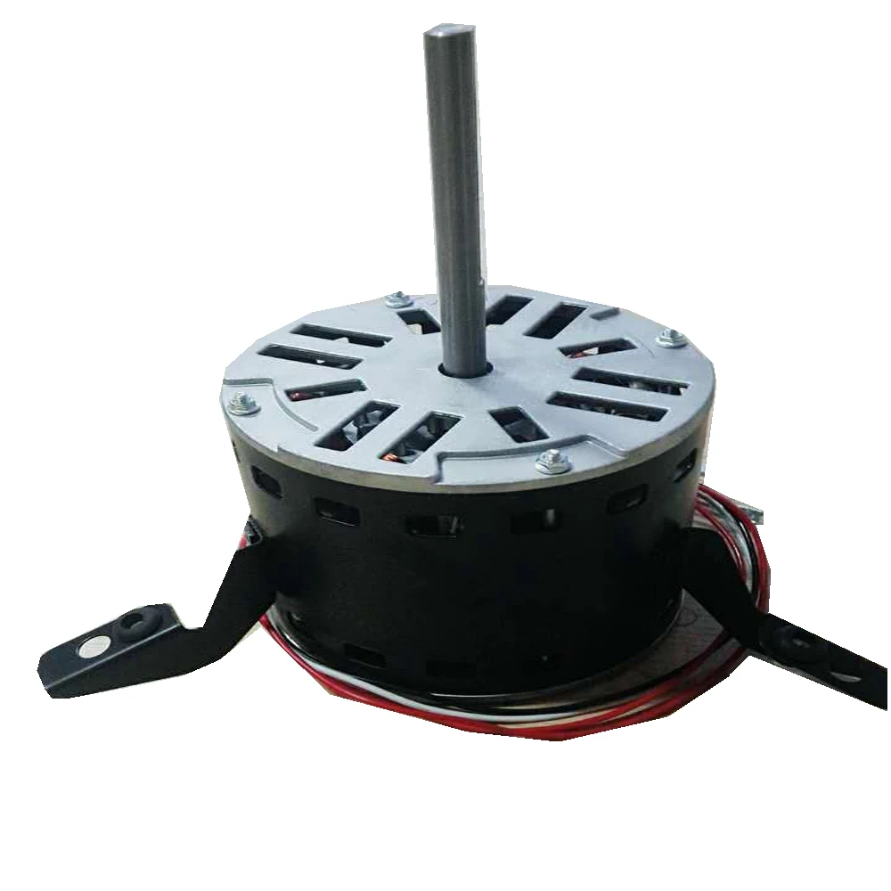 Latest design! 1/2hp fan coil motor 60Hz