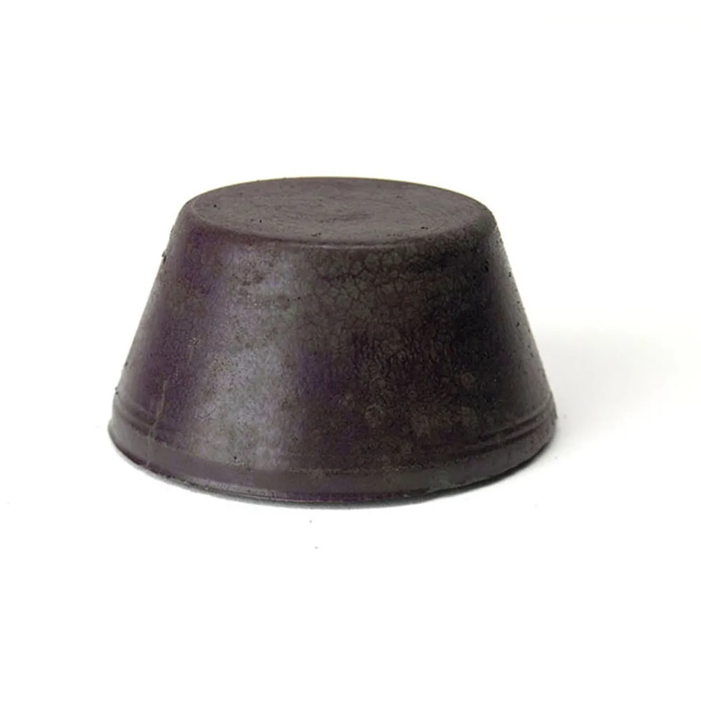 Fluorescent FWT Red Wax Cones Ship From USA  Wax Tracer Dye water soluble ink for tracing