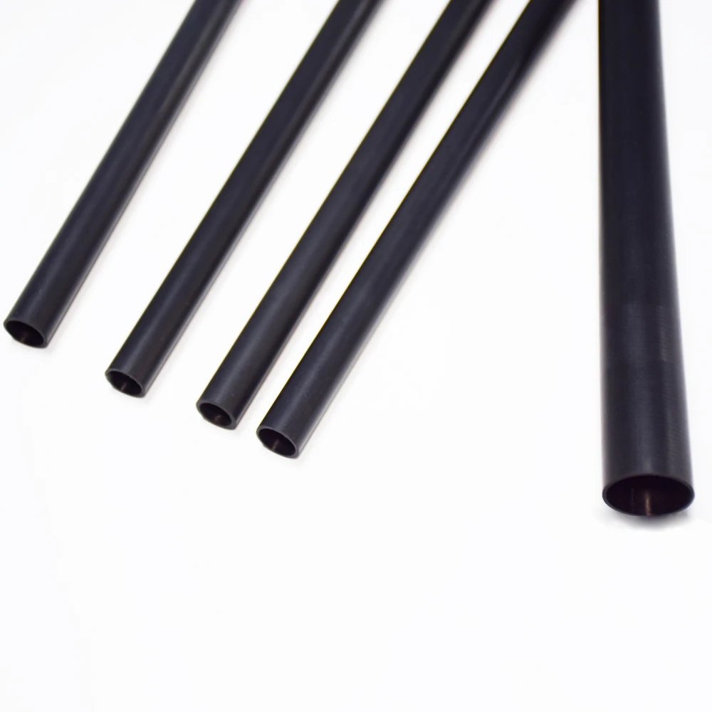 carbon fiber shaft billiard cue carbon stick pool cue stick
