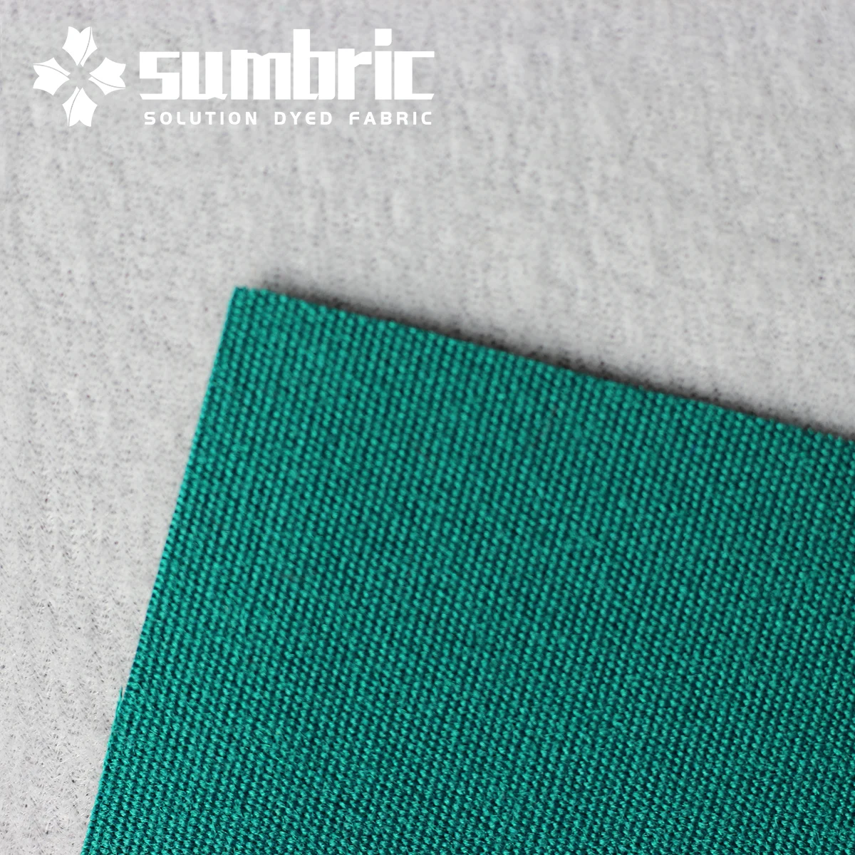 300D oxford solution dyed polyester outdoor fabric for marine boatcover awning TURQUOISE color