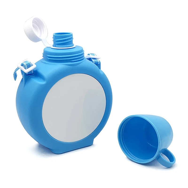 water bottle (17).jpg