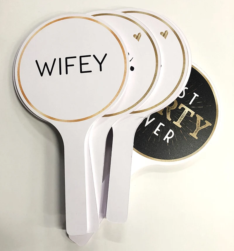 Custom Funny Prop Money Usa Dollar Wedding Cheering Props Hip Hop Event Signs Pvc Foam Photo Props For Photo Booth