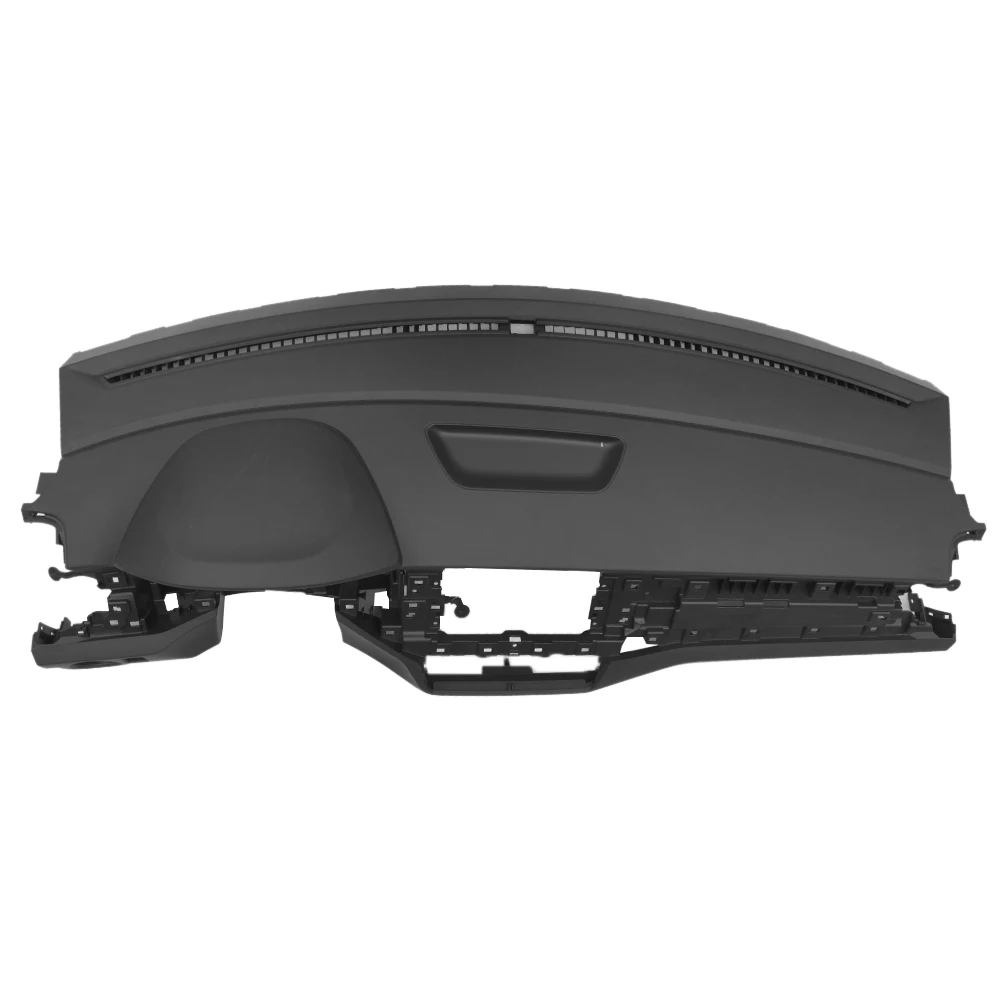 high precision auto injection  mold  products plastic  mould 15 min change mold easy operation mouldings  mold design service