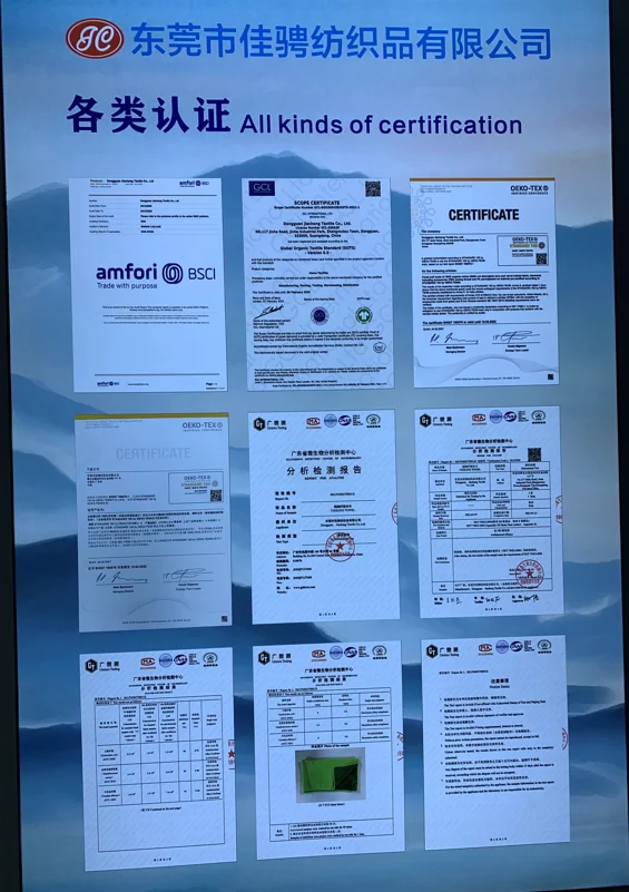 1638195412(1).png