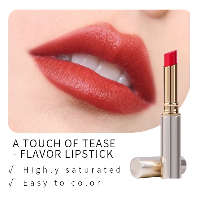 Moisturizing Lipstick Lipstick