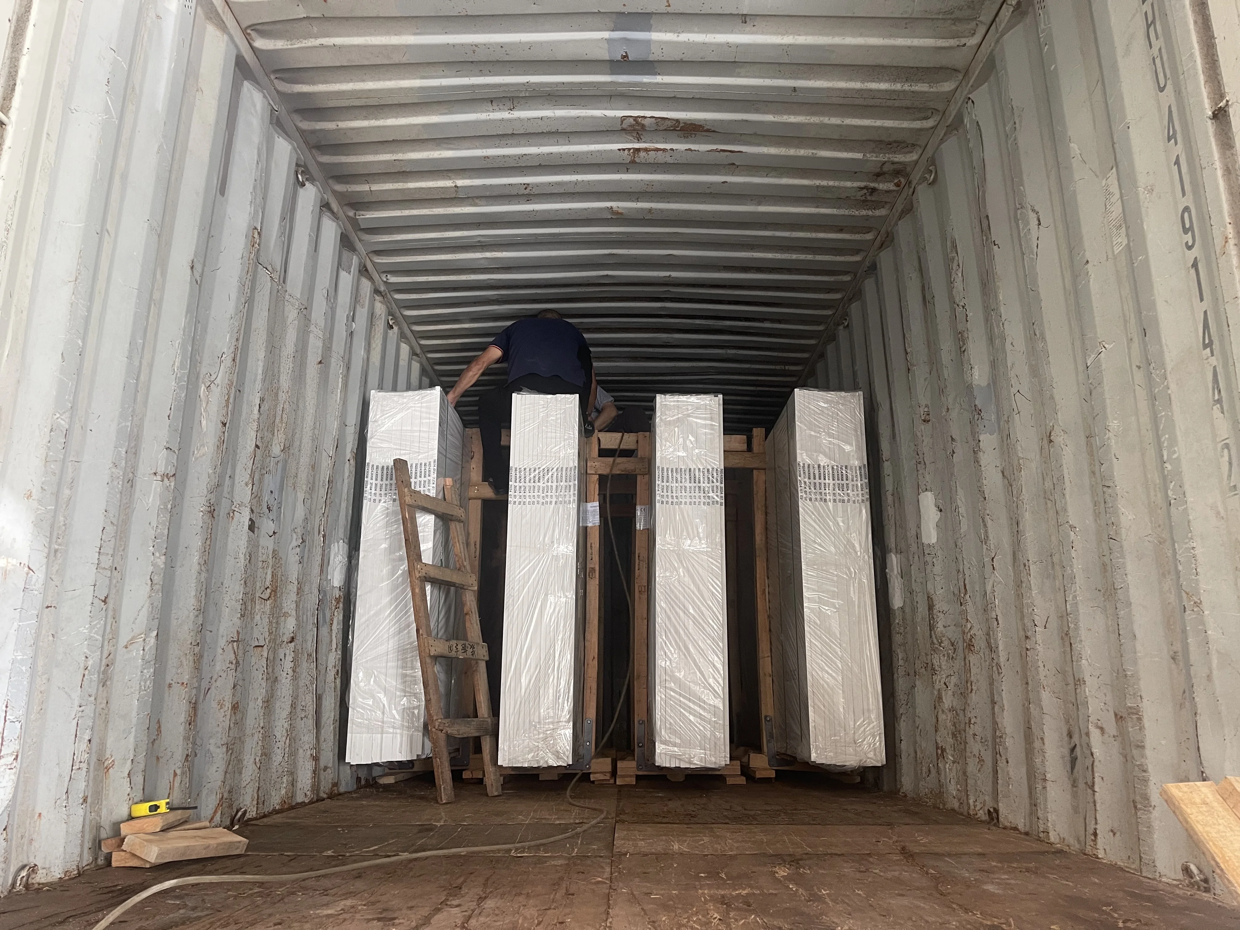 Inorganic Terrazzo Tile Stellar Grey Cheap Terrazzo Tile Top Quality 10mm thickness big thin slab For Home