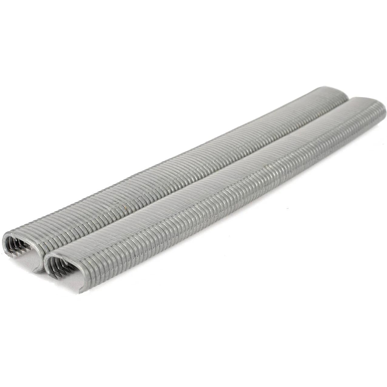 c ring sc760 516G100 1/2-inch Hog Ring Staples