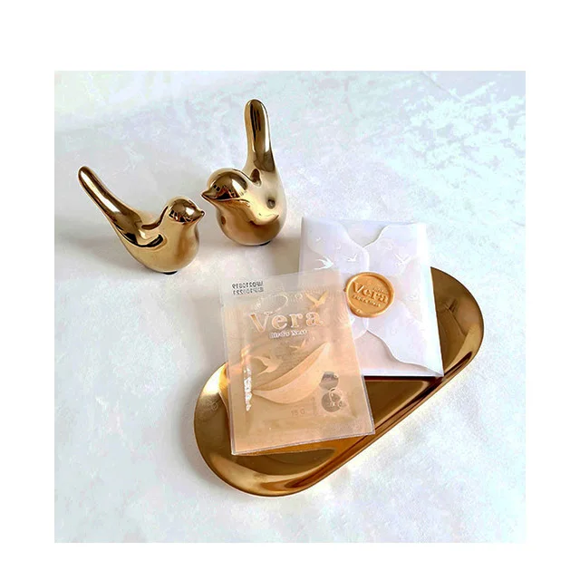 Экспортное высококачественное белое Птичье гнездо, 100% чистое Птичье гнездо, хорошее для здоровья, премиальный продукт торговой марки Vera