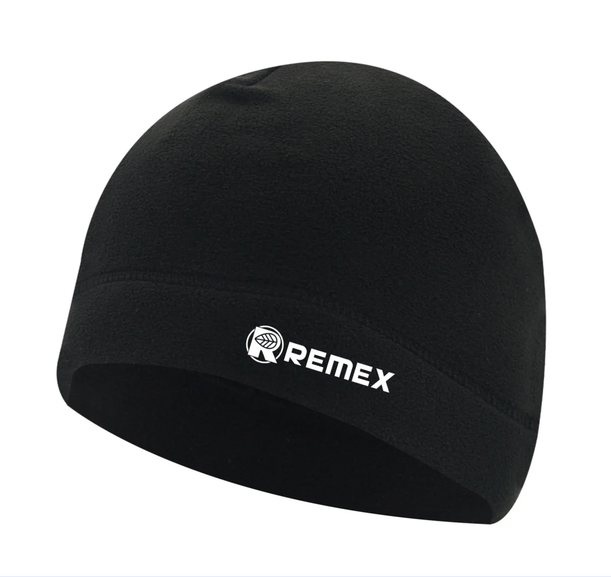 Wholesale Ski Sports Bicycling Cap Winter Hat Camouflage Tactical Skull Cap Beanie 3M Thinsulate Fleece Warm Hat